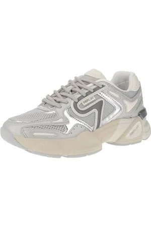 Replay Damen DESTINY W SPACE Sneaker, , 40 EU