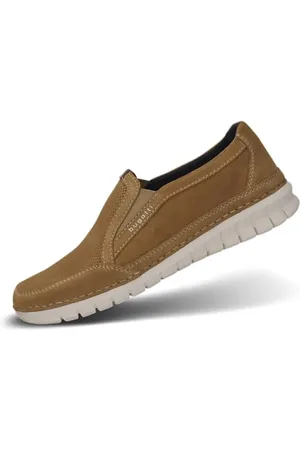 Bugatti Herren-Slipper-321-AKM61, ,45