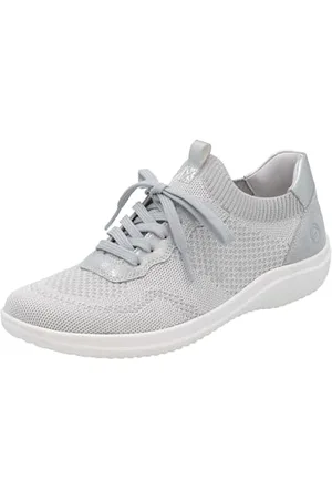 Remonte Damen D1E05 Slipper, , 40 EU