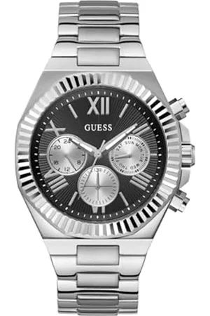 Guess Armbanduhr GW0703G1