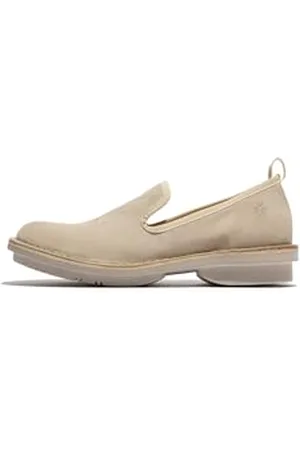 Fly London Damen FLER152FLY Loafers, , 37 EU