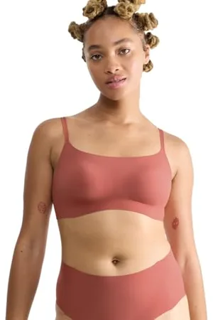 Sloggi Zero Feel 2.0 Ultra Bra