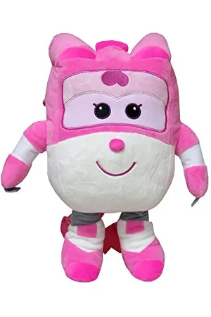 Real Madrid C.F. Super Flügel MC-103-NG Kinder-Rucksack