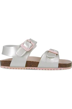 Garvalin Jungen Mädchen 252467 Sandale, , 23 EU