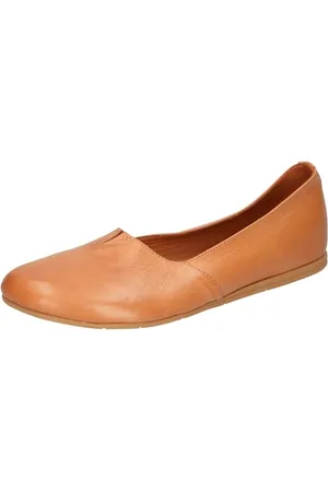 Cosmos Damen 6315-202 Ballerinas, , 41 EU