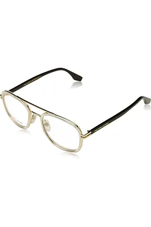 Marc Jacobs Unisex Marc 515 Sonnenbrille, , 54