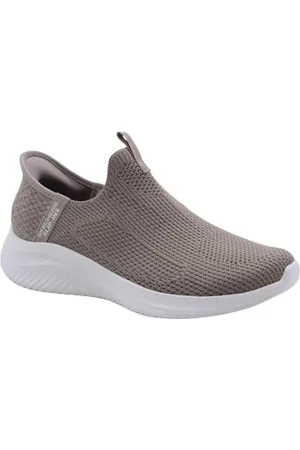Skechers Damen Ultra Flex 3.0 Easy Win Sneaker, , 38.5 EU