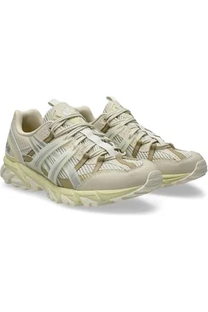 Asics Herren Contend 9 PS Sneaker, , 44 EU