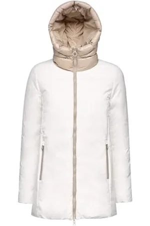 Geox Women