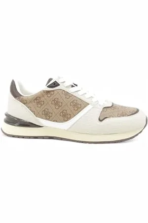 Guess Herren Island Sneaker, , 40 EU