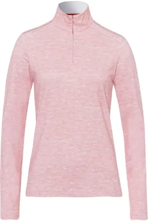 Brax Damen Style Talina Langarmshirt, , Large (Herstellergröße: L)