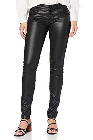 Mavi Damen Serena Skinny Jeans, , W26/L34