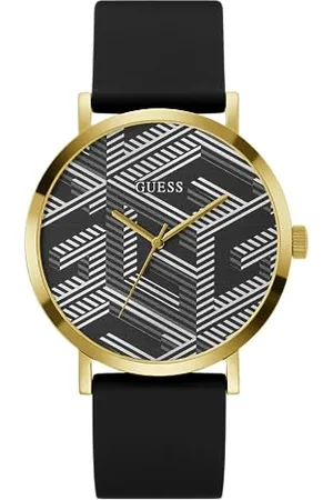 Guess Watches für Herren GW0625G2