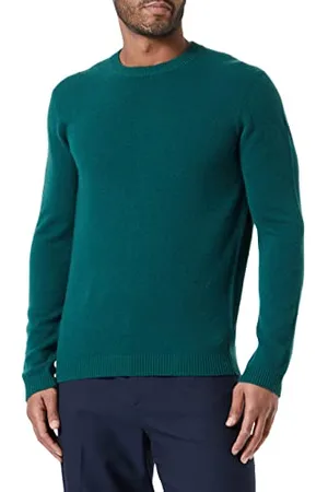 Marc O’ Polo Herren 