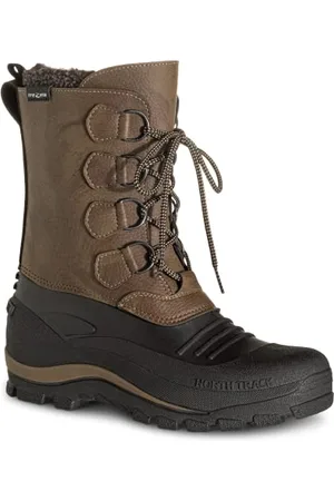 TREZETA 010722500 BREAKER Hiking shoe Herren EU 42