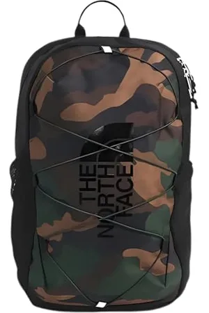 The North Face NF0A52VYKAH Y COURT JESTER Sports backpack Unisex Größe OS