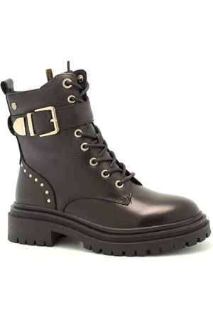 Carmela Damen 161942 Stiefeletten, , 37 EU