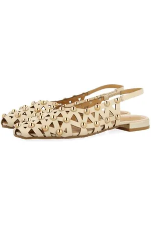 Gioseppo Calamus Ballet Pumps EU 38