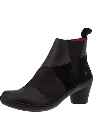 Art 1453 Alfama Stiefelette, ,41 EU