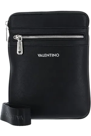 VALENTINO Crossbag 5 x q-marnier einzigartig Herren Tasche, Einheitsgröße