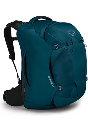 Osprey Fairview 55 Rucksack 55 cm Laptopfach