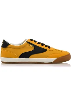 MTNG Court Trainers EU 43