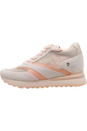 Gioseppo Damen LARRABEE Low-top, , 35 EU
