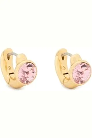 Kate Spade KEEP SPARKLING OHRRING
