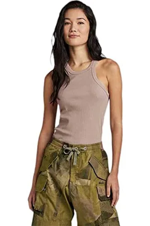 G-Star RAW Women
