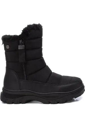 Xti KIDS 150617 Bootsschuh, , 33 EU
