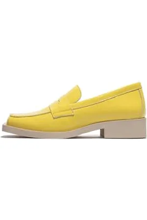 Fly London Damen REIF194FLY Loafers, , 36 EU