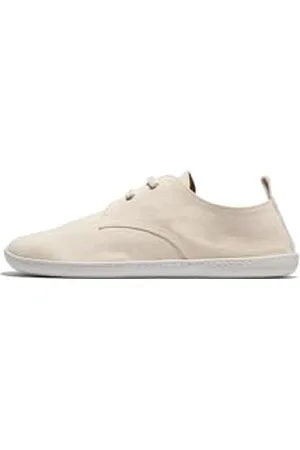 Fly London Herren POZY666FLY Derby, , 42 EU