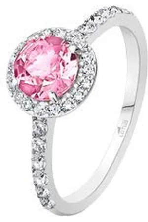 Lotus Ring LP2008-3/214 LP2008-3/214 Marke
