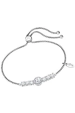 Lotus Pulsera Mujer LP2008-2/1