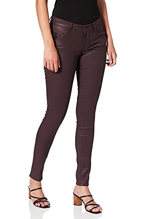 Mavi Damen Serena Skinny Jeans, , W31/L30