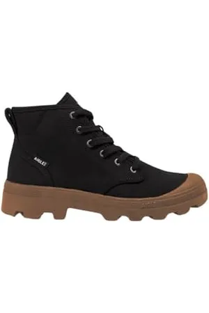 Aigle Herren Tenere CVS Wanderstiefel, , 44 EU