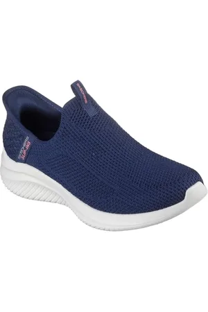 Skechers Damen Ultra Flex 3.0 Easy Win Sneaker, , 38.5 EU