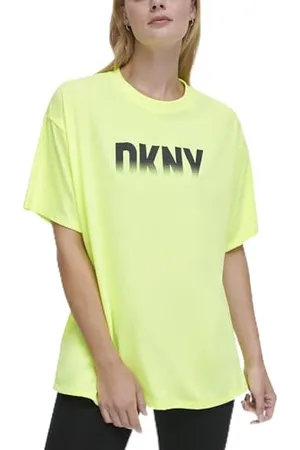 DKNY Women