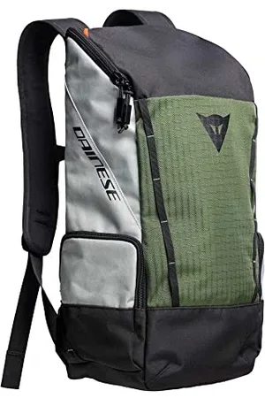 Dainese Unisex Motorcycle dru Explorer D-Clutch Back Pack