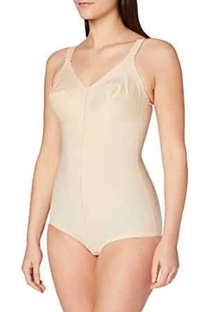 Playtex Shapewear Woman I Can