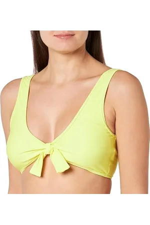 Haute Pression Damen T2002 Co9 Bikini, , 42