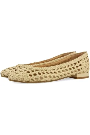 Gioseppo Lorain Ballet Pumps EU 39