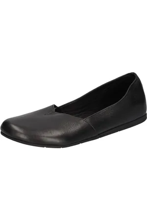 Cosmos Damen 6315-202 Ballerinas, , 41 EU