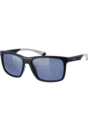 Polaroid Unisex PLD 7043/s Sunglasses, , L