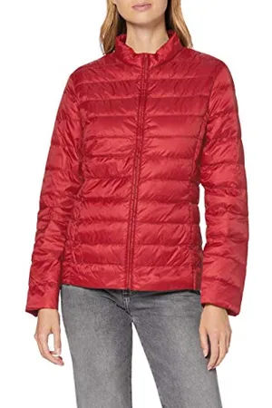 SPARKZ COPENHAGEN Damen Pretty Jacket Jacke, , Small