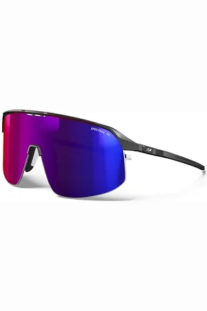 Julbo Unisex Density Sunglasses, , L