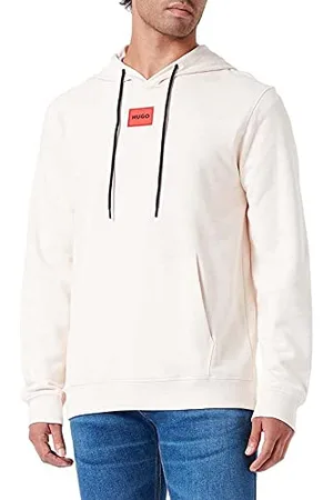 HUGO BOSS Men