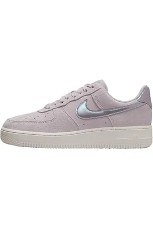 Nike Damen WMNS AIR Force 1 