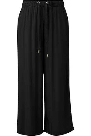 QS by s.Oliver Damen 2163072 Culotte, , 38