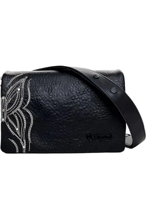 Desigual Damen Bag_Goodall Dortmund Flap